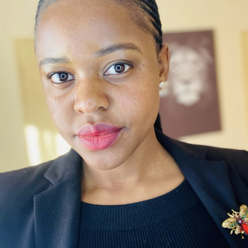 Marcia A. profile photo