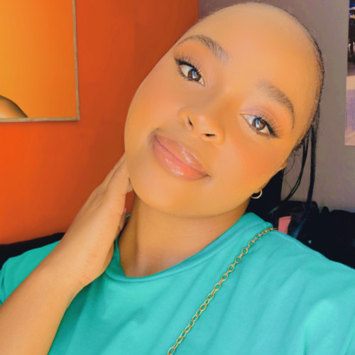 Ayakha N. profile photo