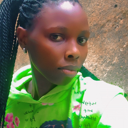 Nakasaga  I. profile photo