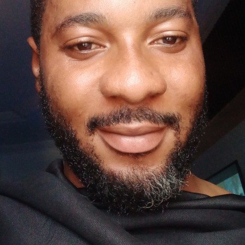 Dauda  A. profile photo