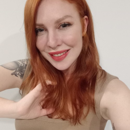 Julie C.