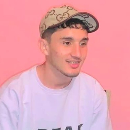 Mohamed A. profile photo