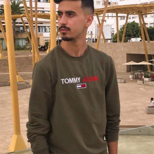 Anouar K. profile photo