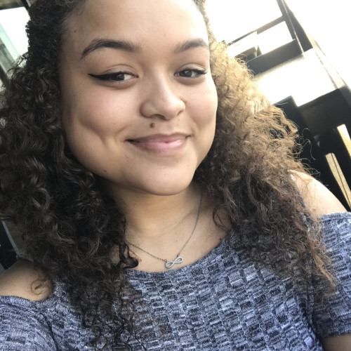 Abigail L. profile photo