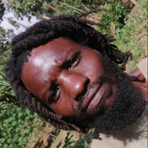Okumu K. profile photo