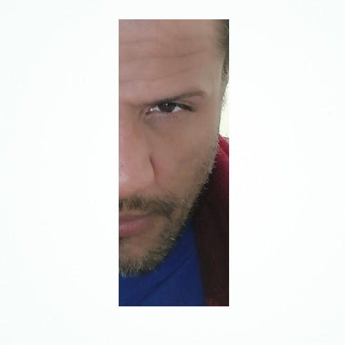 Jose M.