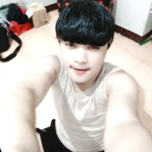 Val D. profile photo