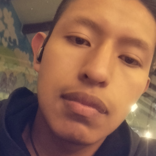 Alexis  P. profile photo