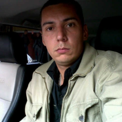 angel l. profile photo