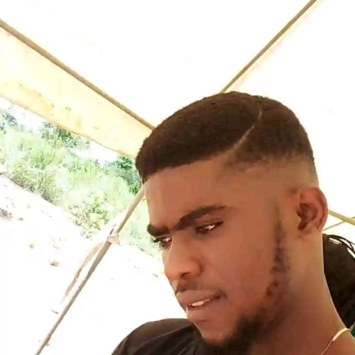 Prince lugard  C. profile photo
