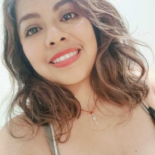 yesi i. profile photo