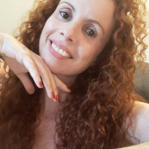 Gisella D. profile photo