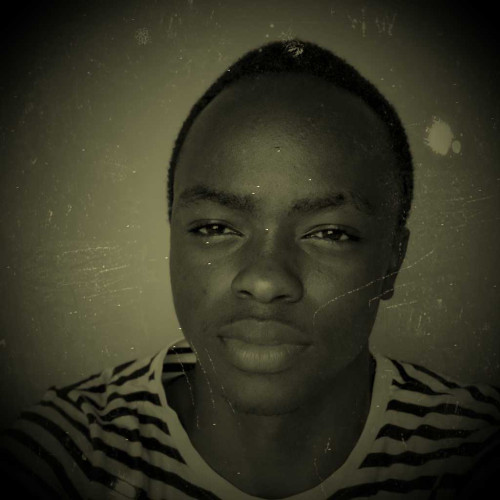 Edrian H. profile photo