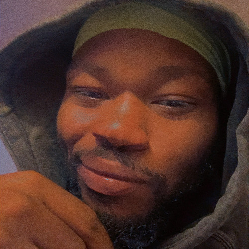 sove v. profile photo