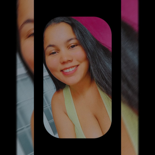Thalita  S. profile photo