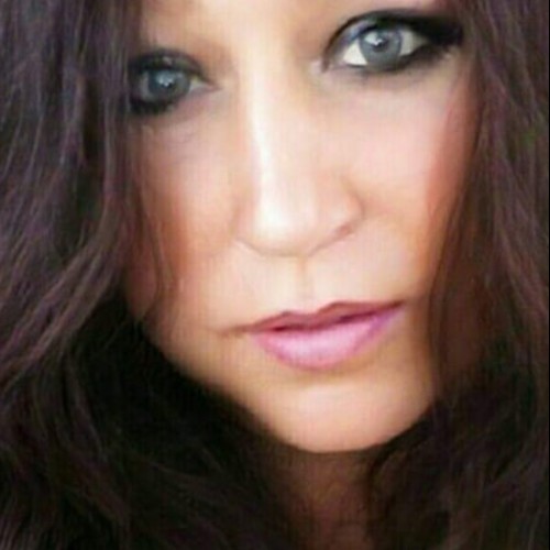 Ilene  S.