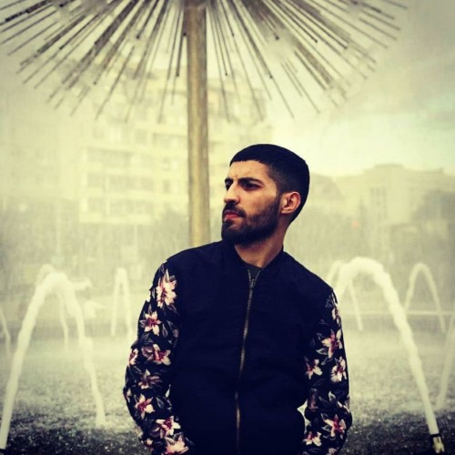 SUHIB  S.