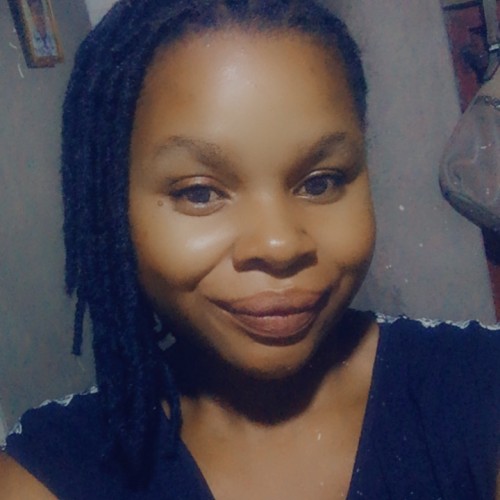 Tatenda C. profile photo