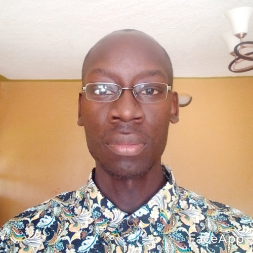 Kevin K. profile photo