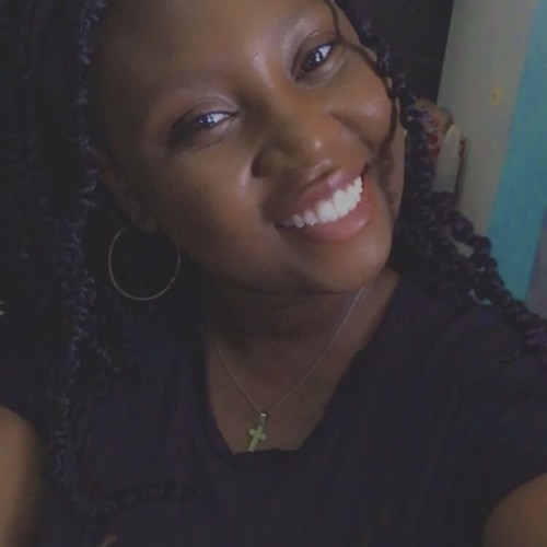ShawnaKay W.