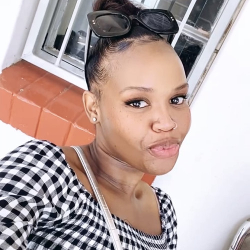 Mpho Jenelly M. profile photo