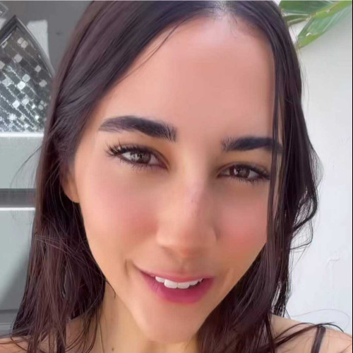 Melanie R. profile photo
