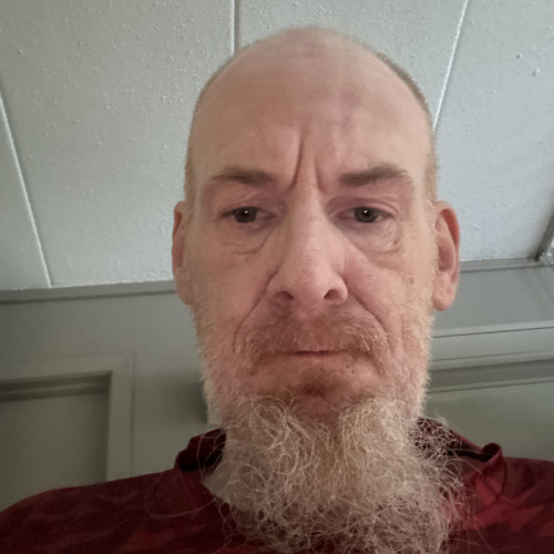 James G. profile photo