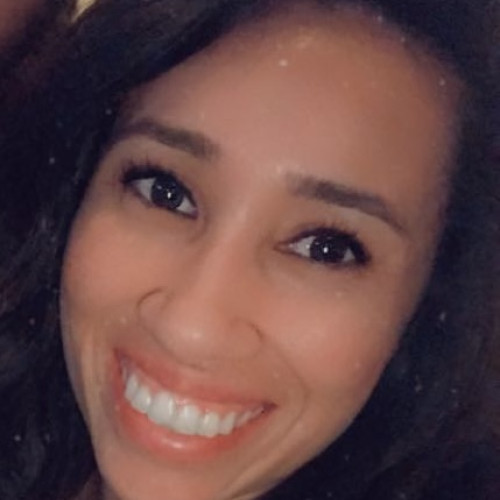 Pamela F. profile photo