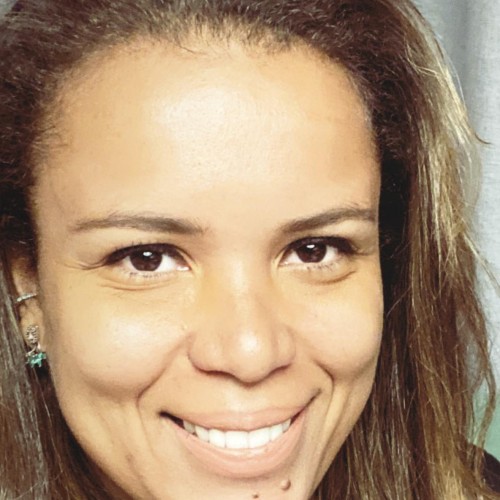 Carolina G.