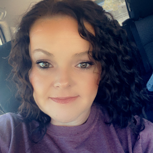 Kira M. profile photo