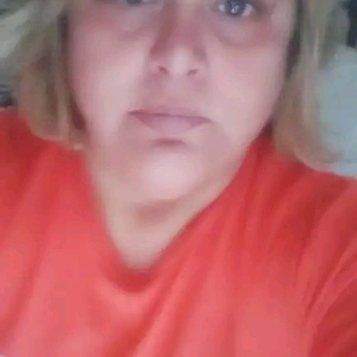 Yolanda F. profile photo