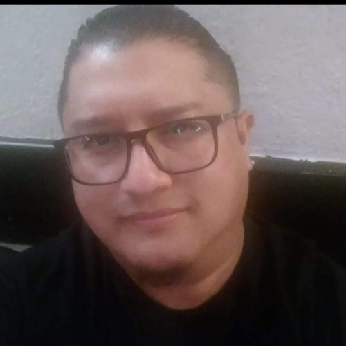 Jess Eduardo  V. profile photo
