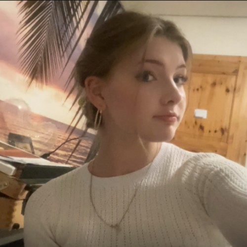 Morgan A. profile photo
