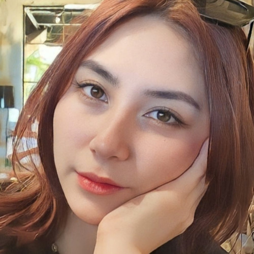 Juvilyn V. profile photo