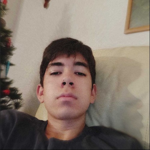 Álvaro I.