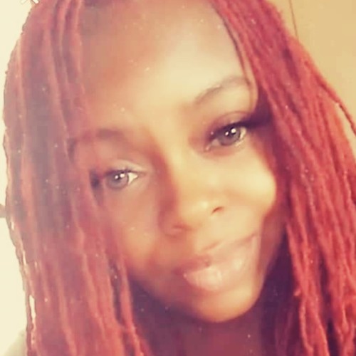 Danielle S. profile photo