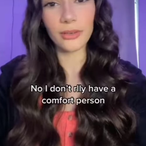 Molly A.