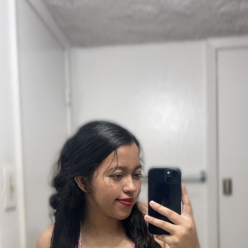 Mía S. profile photo