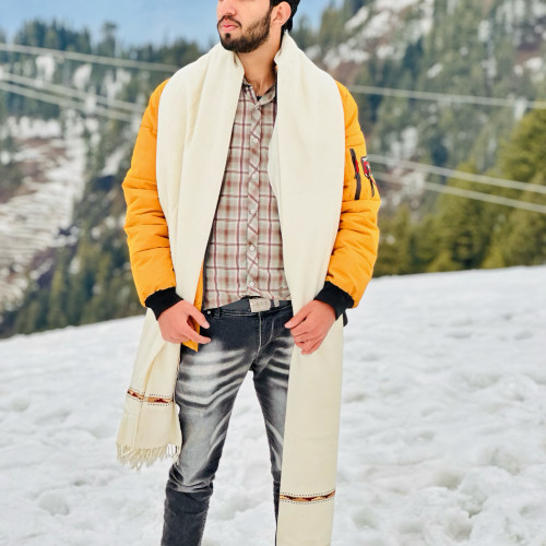 Fawad K. profile photo