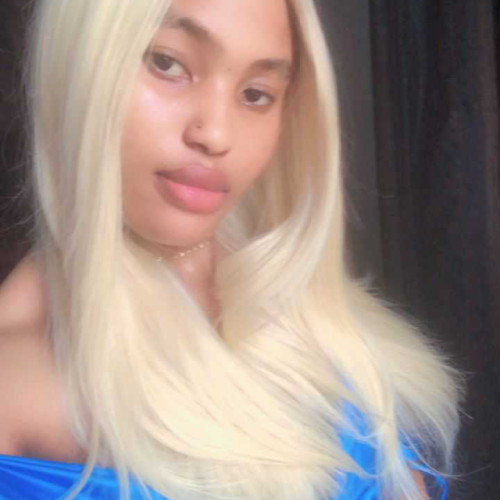 jovita F.