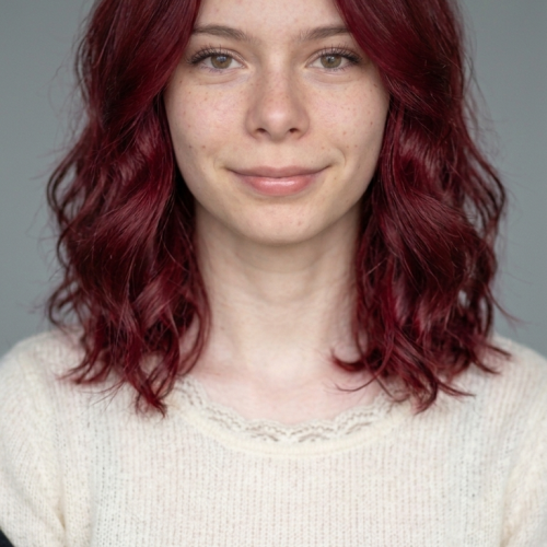 Rivrs S. profile photo