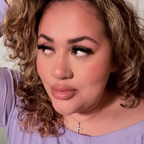 Lex G. profile photo