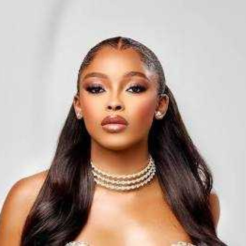 ivy z. profile photo