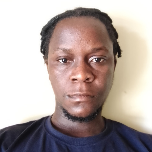 Charley M. profile photo