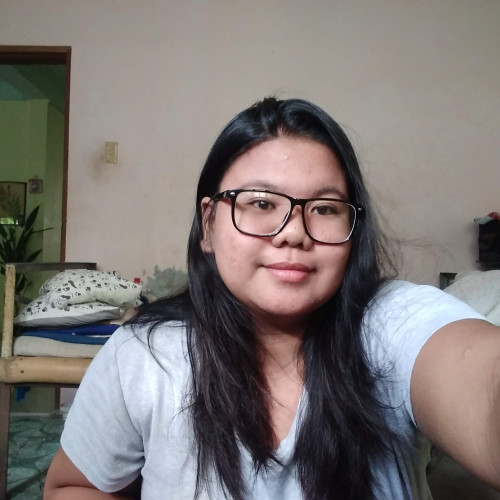 Christal E. profile photo