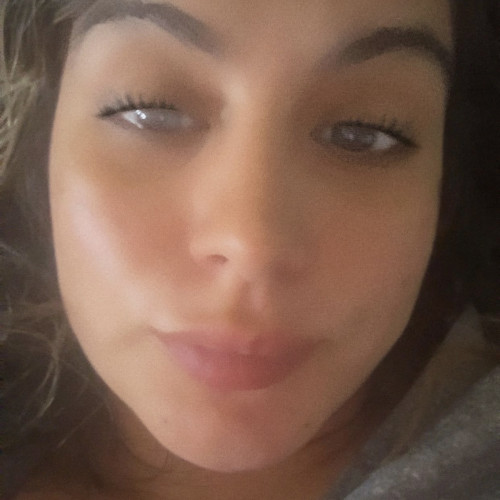 Ftima  A. profile photo