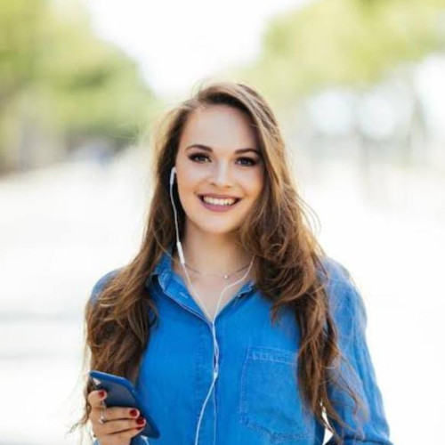 EVA S. profile photo
