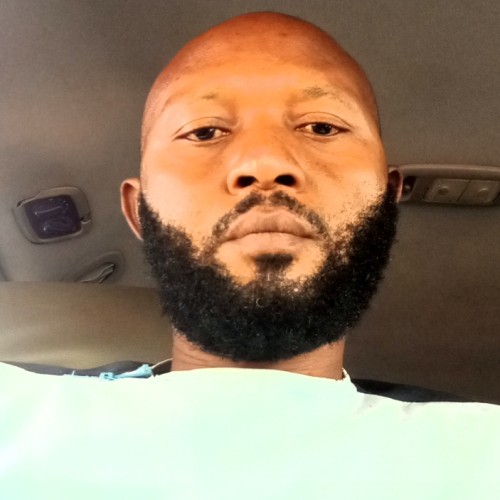 Prophet Francis O.