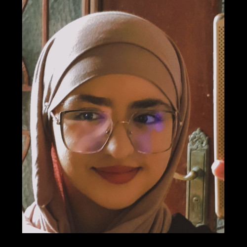 kenza o. profile photo