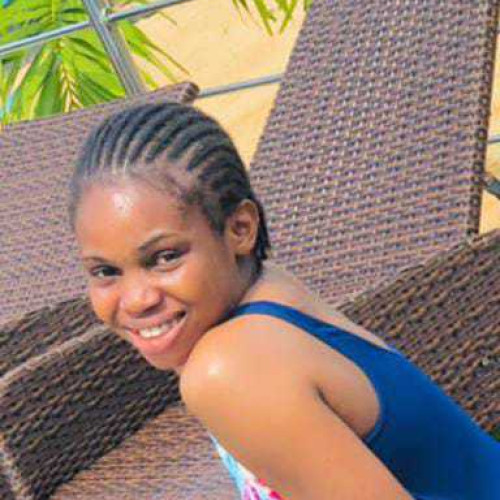 Ms_faevy i.